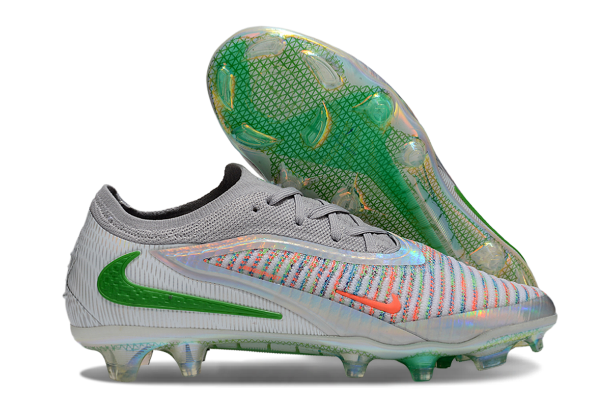 Nike Phantom 6 Elite FG