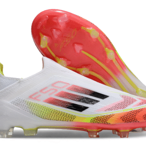 Adidas F50 Laceless Elite FG