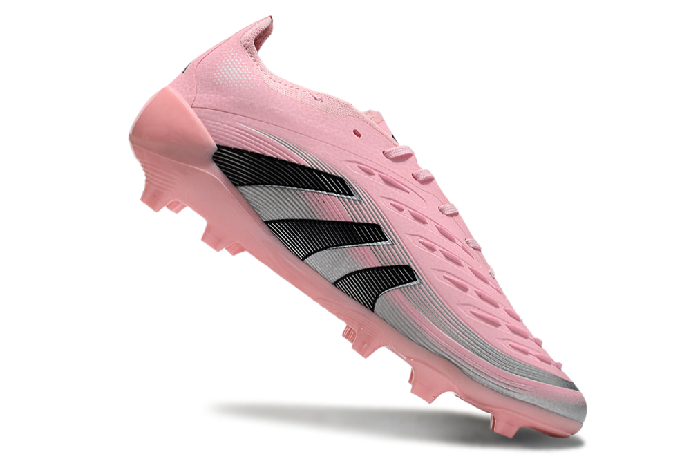Adidas Predator - immagine 8