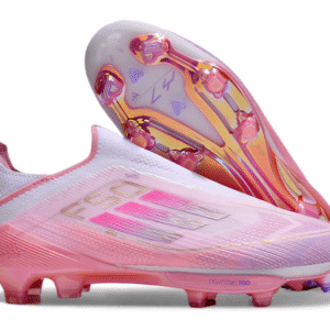 Adidas F50 Lamine Yamal