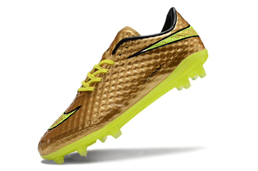 Nike Hypervenom Phantom - immagine 6