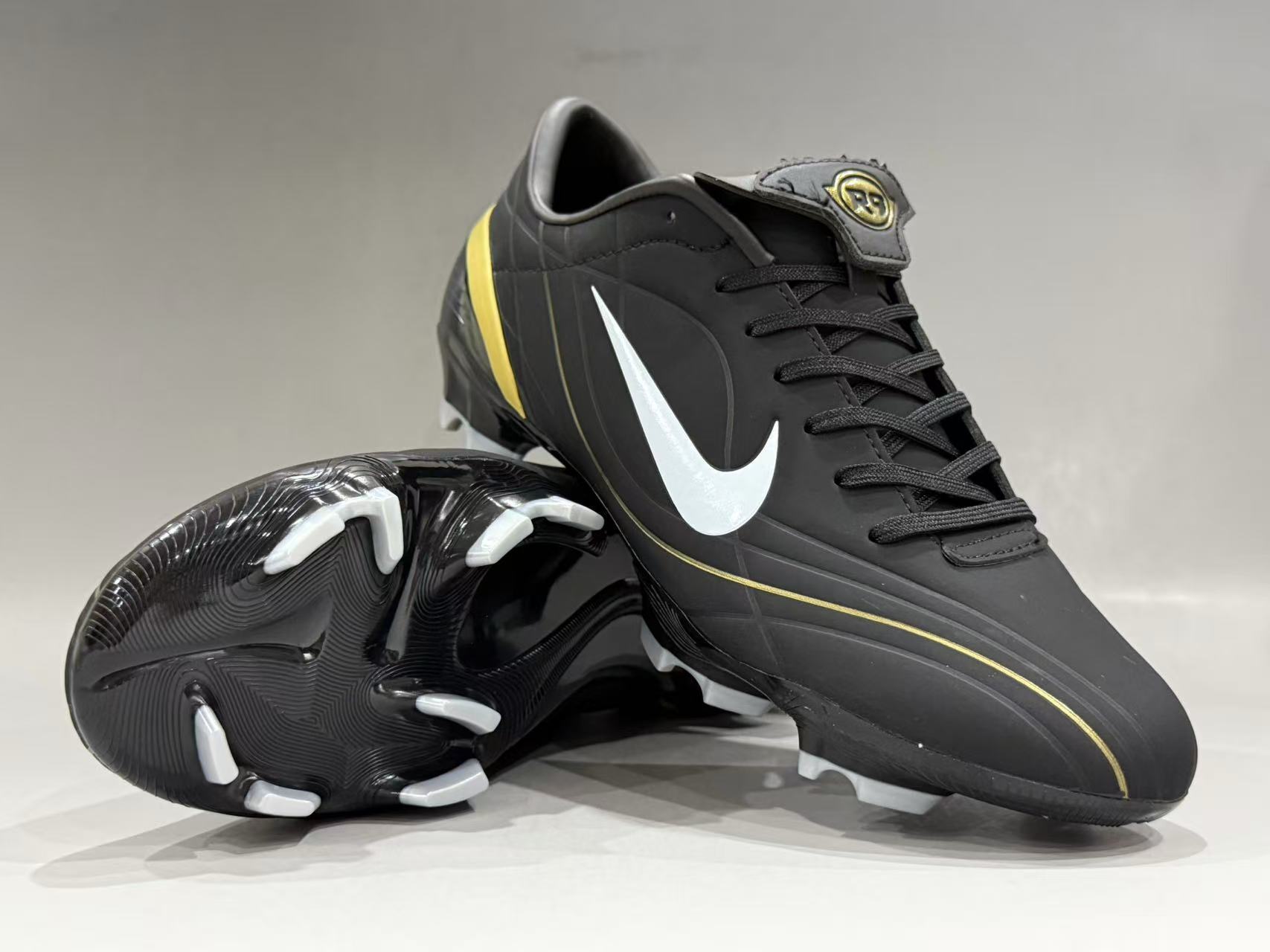 Nike Mercurial Vapor II Ronaldo Exclusive - immagine 5