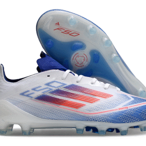 Adidas F50 ag
