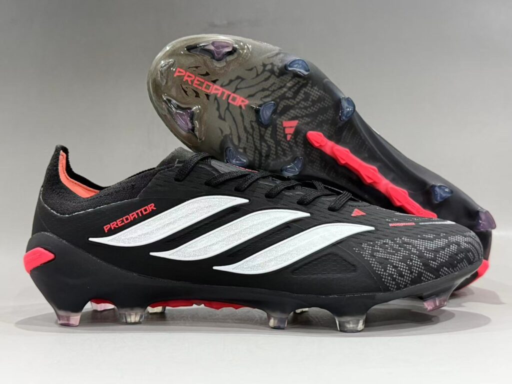 Adidas Predator