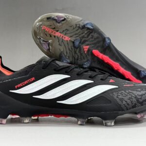 Adidas Predator