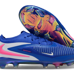Nike Phantom 6 Elite FG