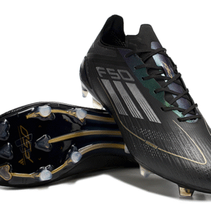 Adidas F50