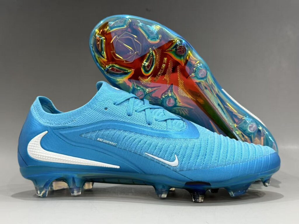 Nike Phantom 6 Elite FG
