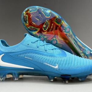 Nike Phantom 6 Elite FG