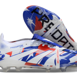Adidas Predator