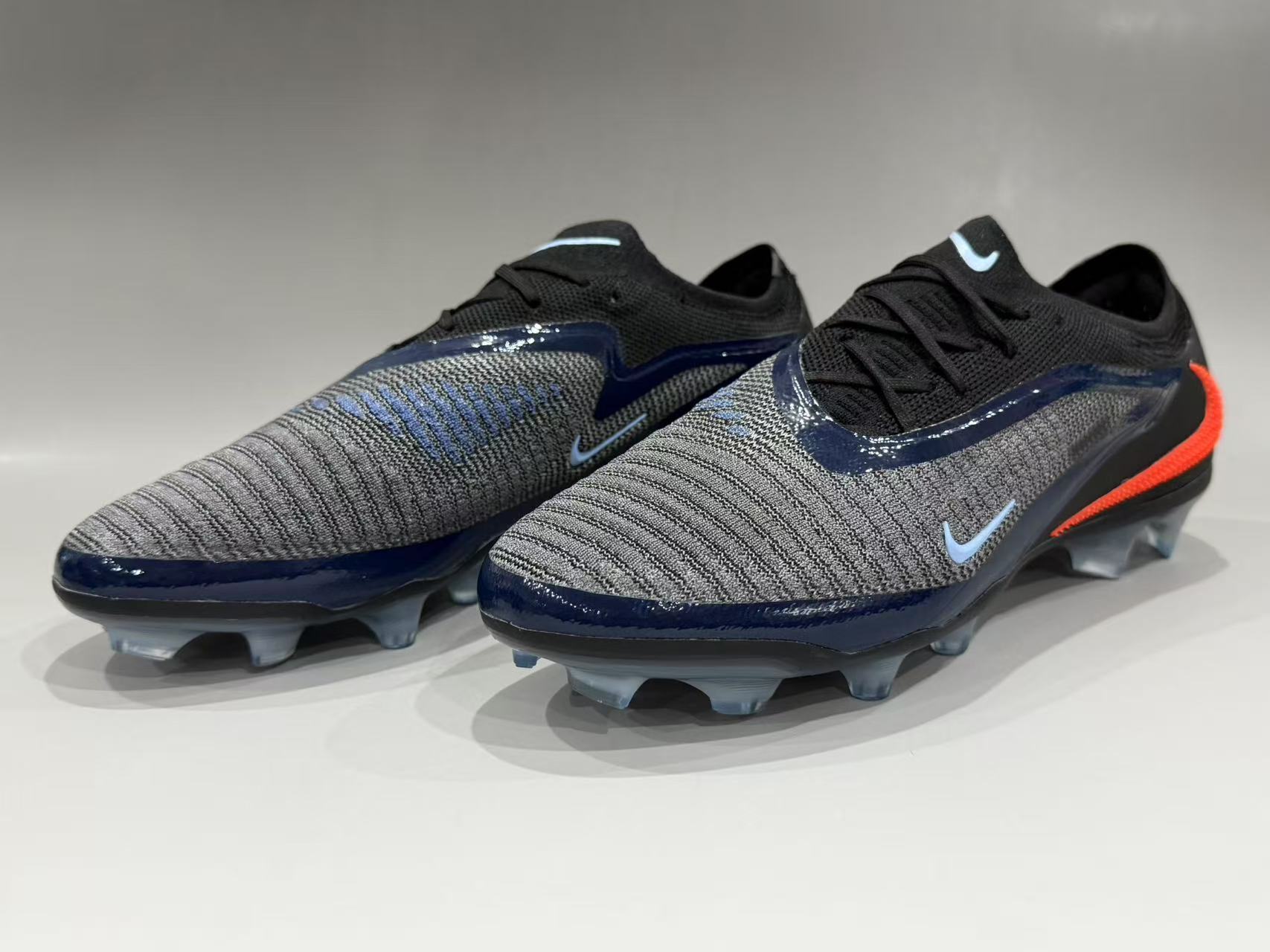 Nike Phantom 6 Elite FG - immagine 8