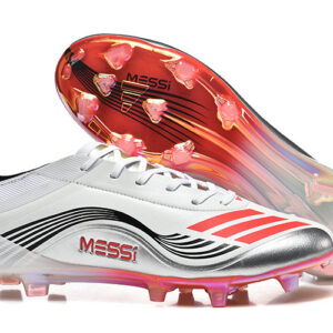 Adidas F50