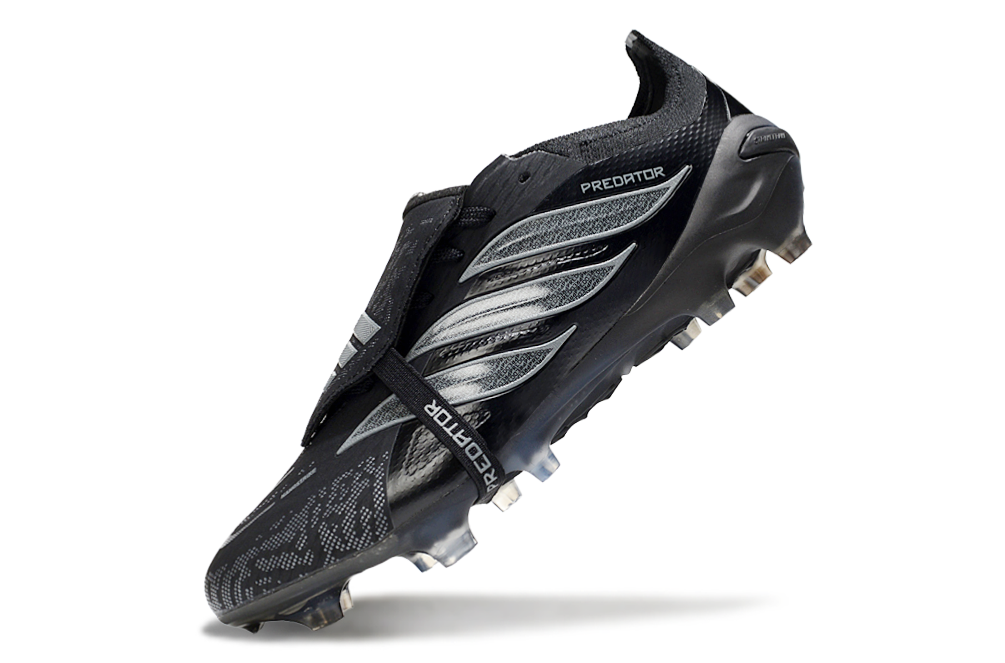 Adidas Predator - immagine 3