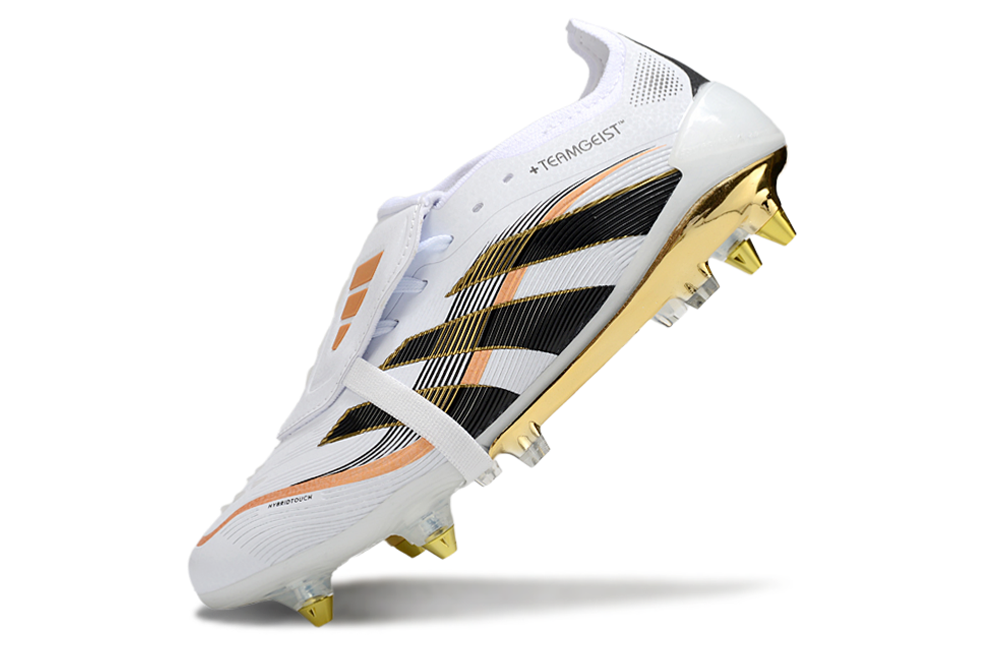 Adidas Predator Sg - immagine 11