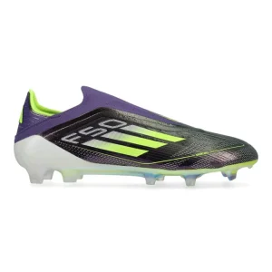 Nike Mercurial Vapor 16 Elite FG high 39-45 - 44