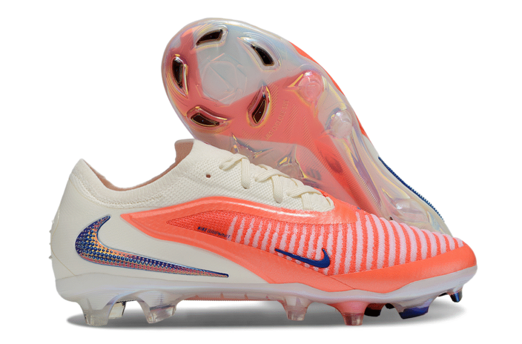 Nike Phantom 6 Elite FG