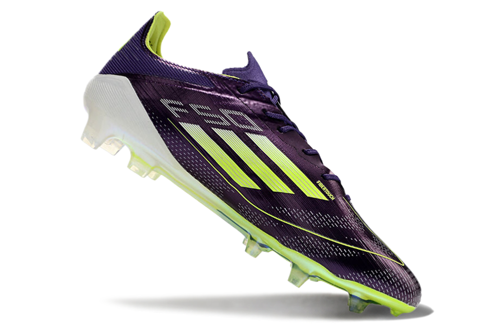 Adidas F50 - immagine 4