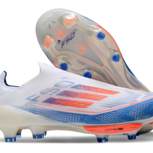 Adidas F50 Laceless Elite FG