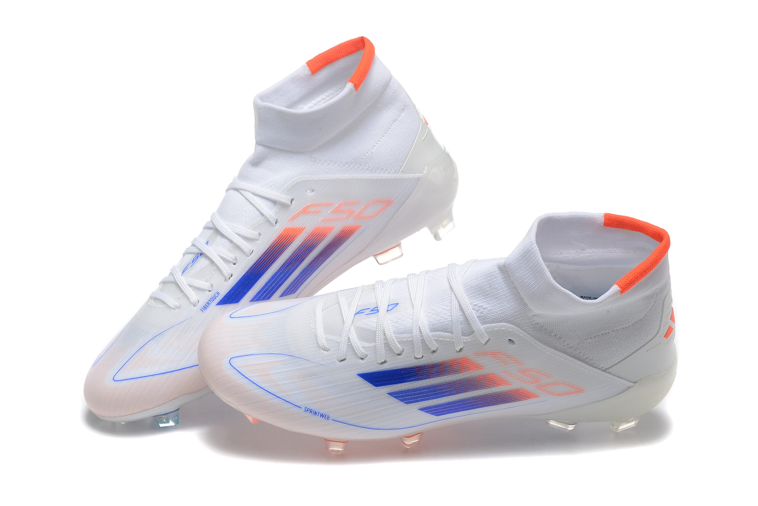 Adidas F50 - immagine 6