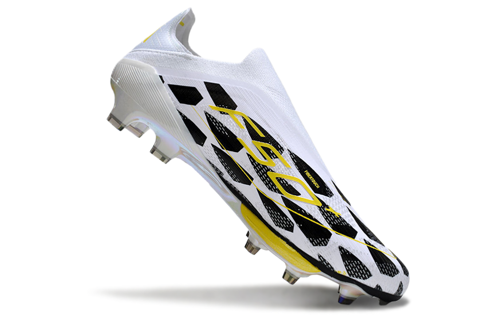 Adidas F50 - immagine 6