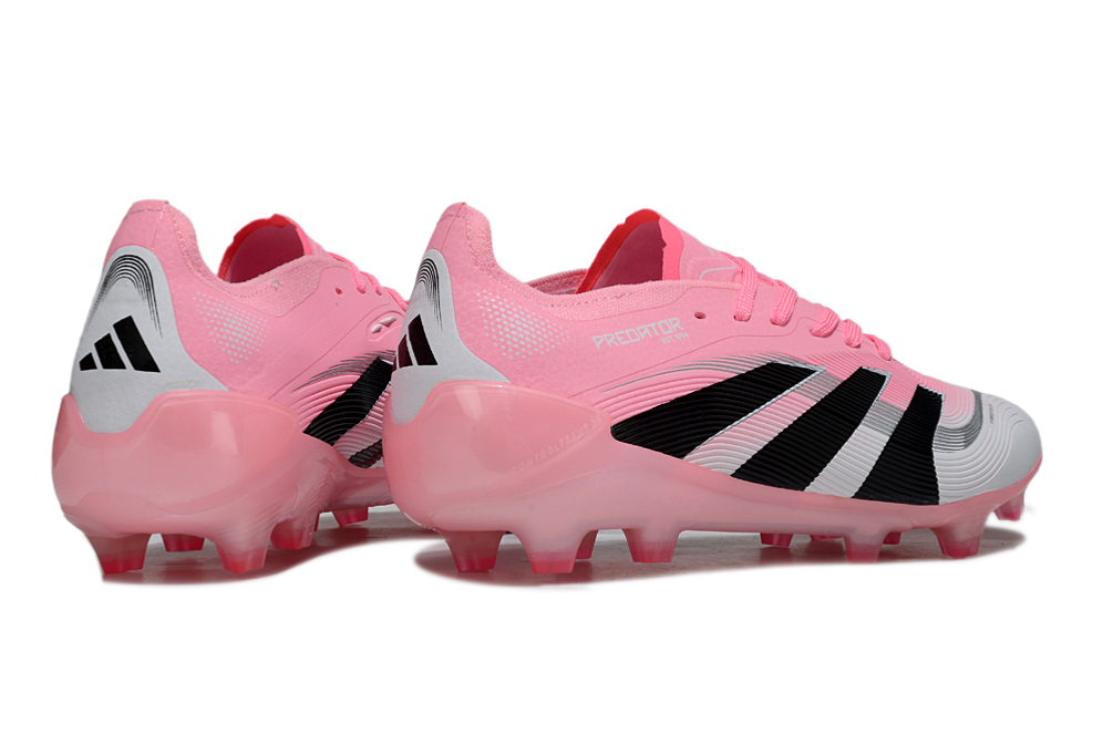 Adidas Predator - immagine 8