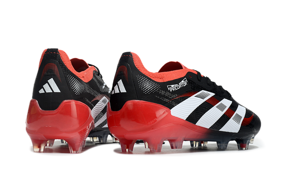 Adidas Predator - immagine 7