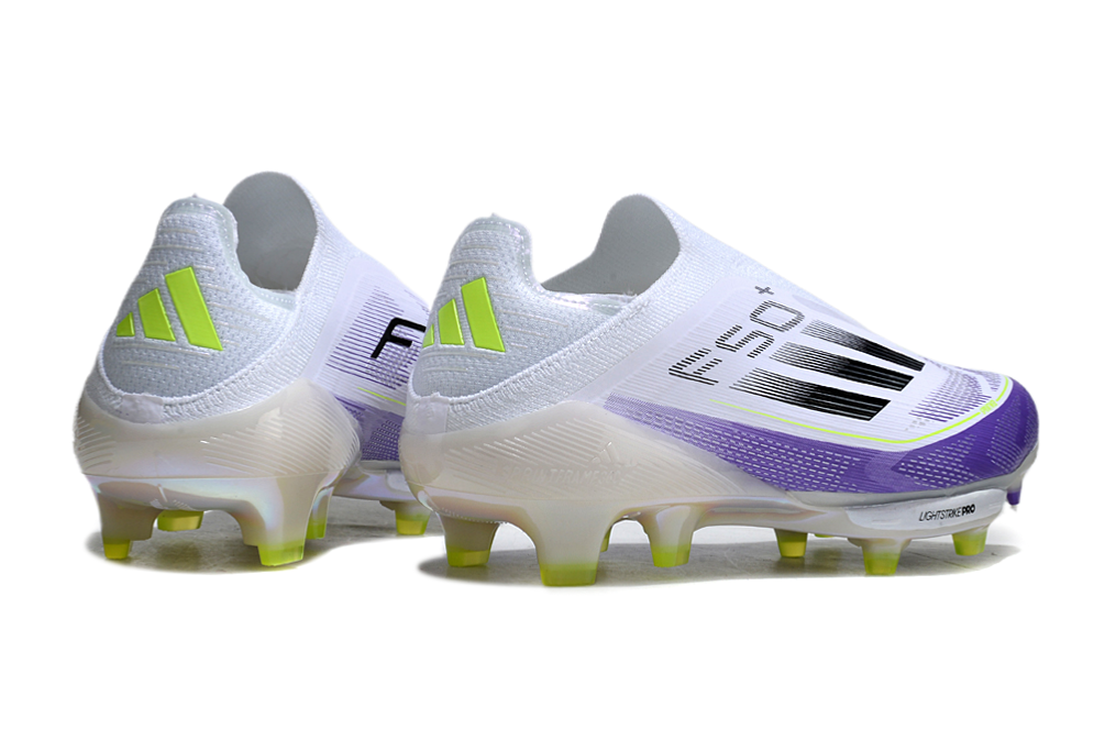 Adidas F50 - immagine 6