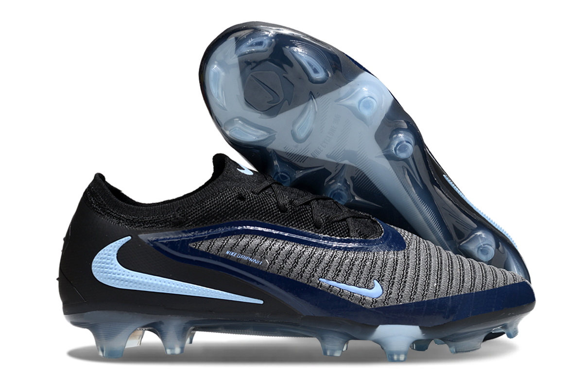 Nike Phantom 6 Elite FG
