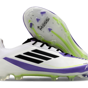 Adidas F50