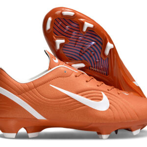 Nike Mercurial Vapor XV Elite