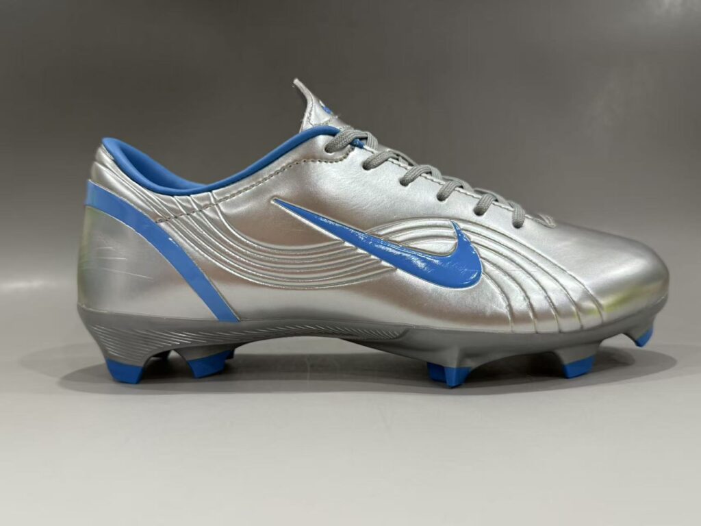 Nike Mercurial Vapor XV Elite