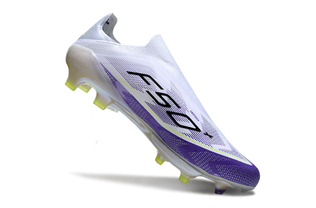 Adidas F50 - immagine 7