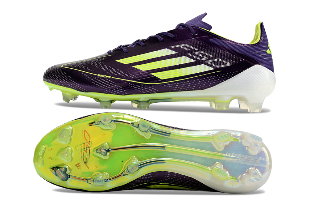 Adidas F50 - immagine 6