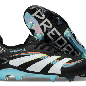 Adidas Predator