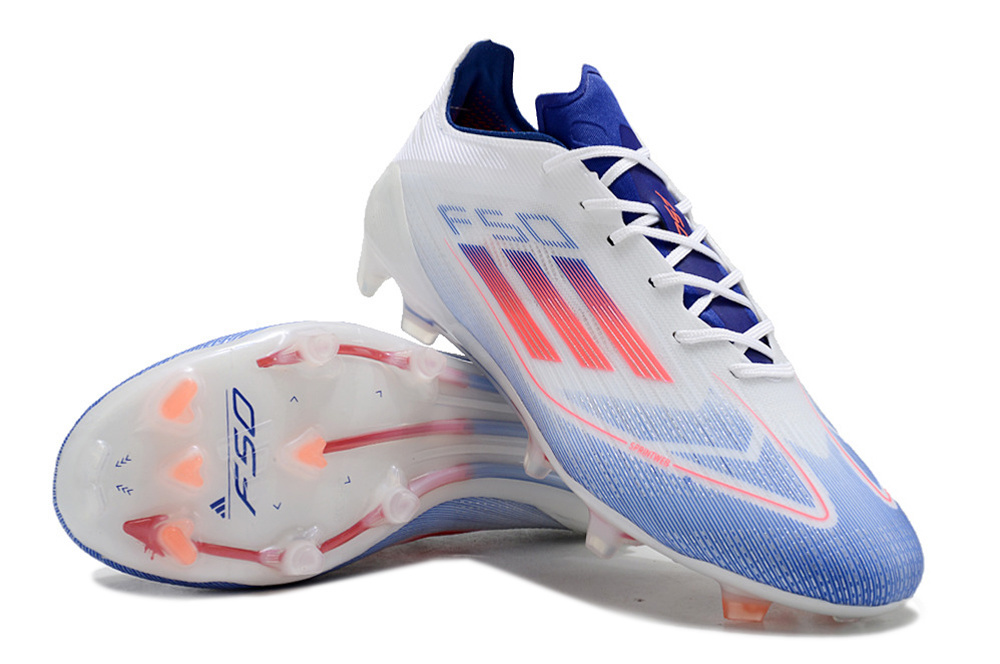 Adidas F50 - immagine 5