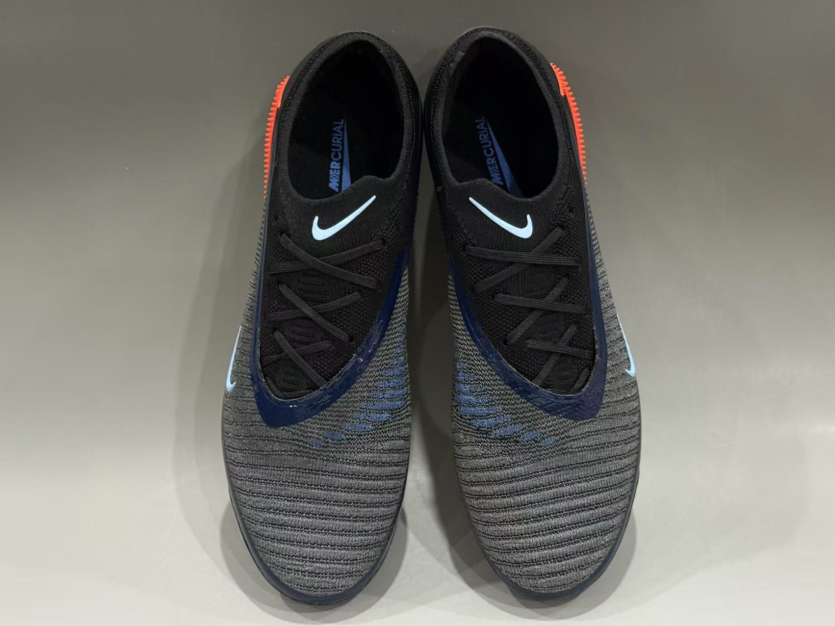 Nike Phantom 6 Elite FG - immagine 9