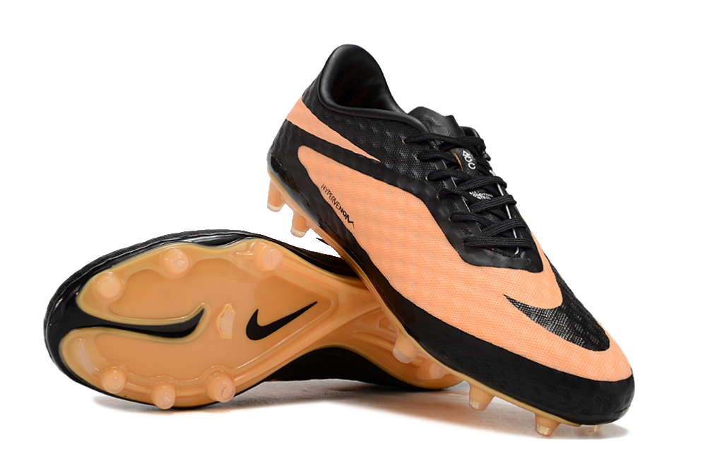 Nike Hypervenom Phantom - immagine 8