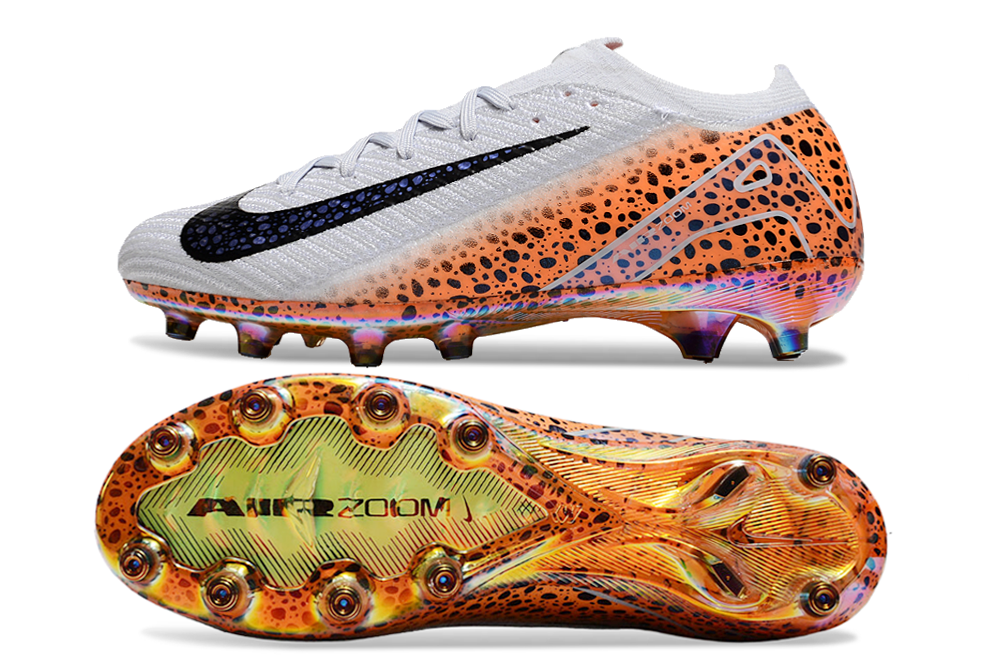 Mercurial Superfly IIX Elite ag - immagine 5