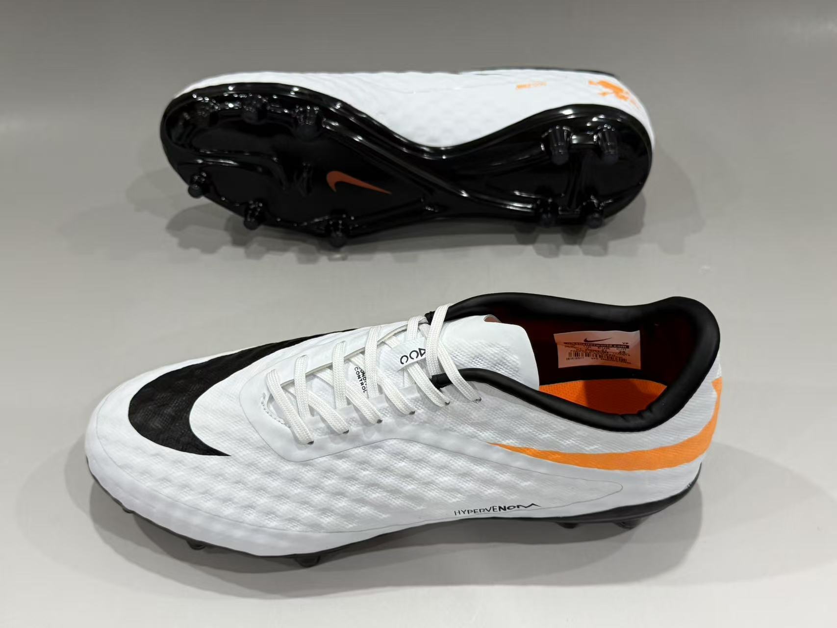 Nike Hypervenom Phantom - immagine 13