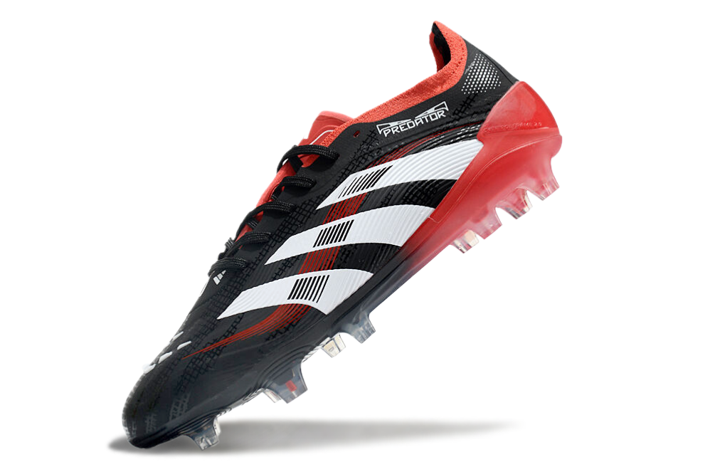 Adidas Predator - immagine 8