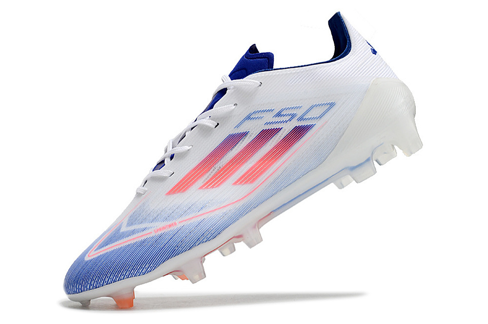 Adidas F50 - immagine 6