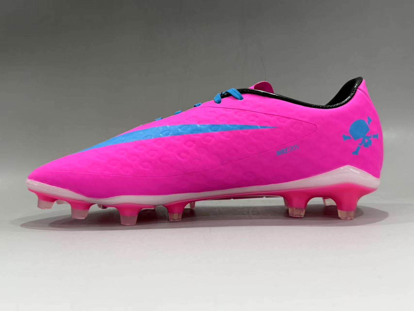 Nike Hypervenom Phantom - immagine 7