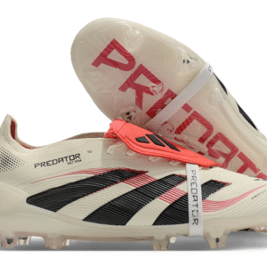 Adidas Predator