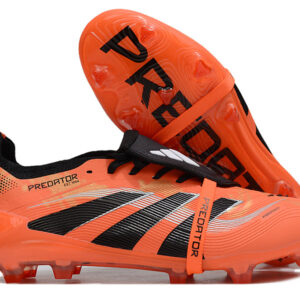Adidas Predator