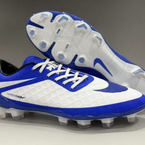 Nike Hypervenom Phantom