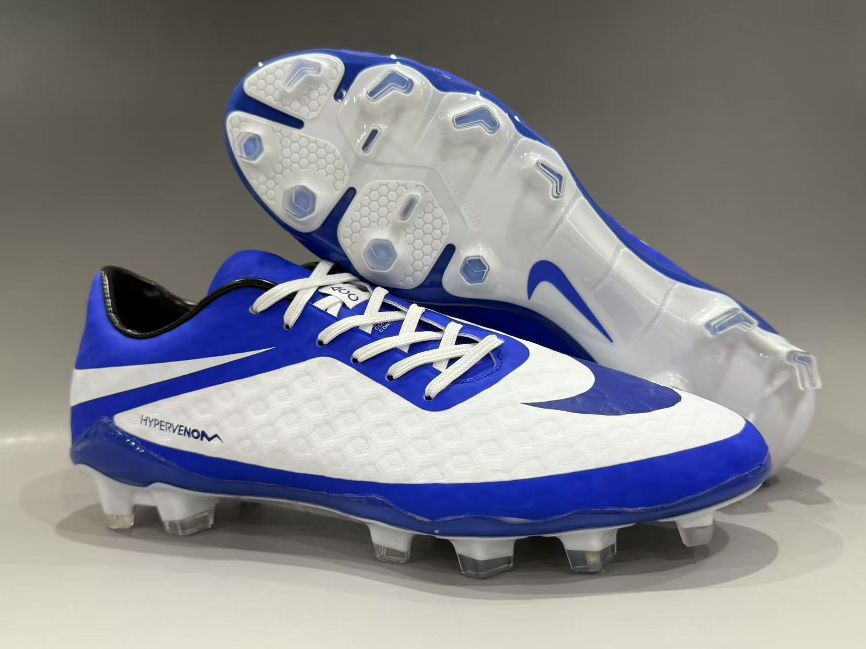 Nike Hypervenom Phantom