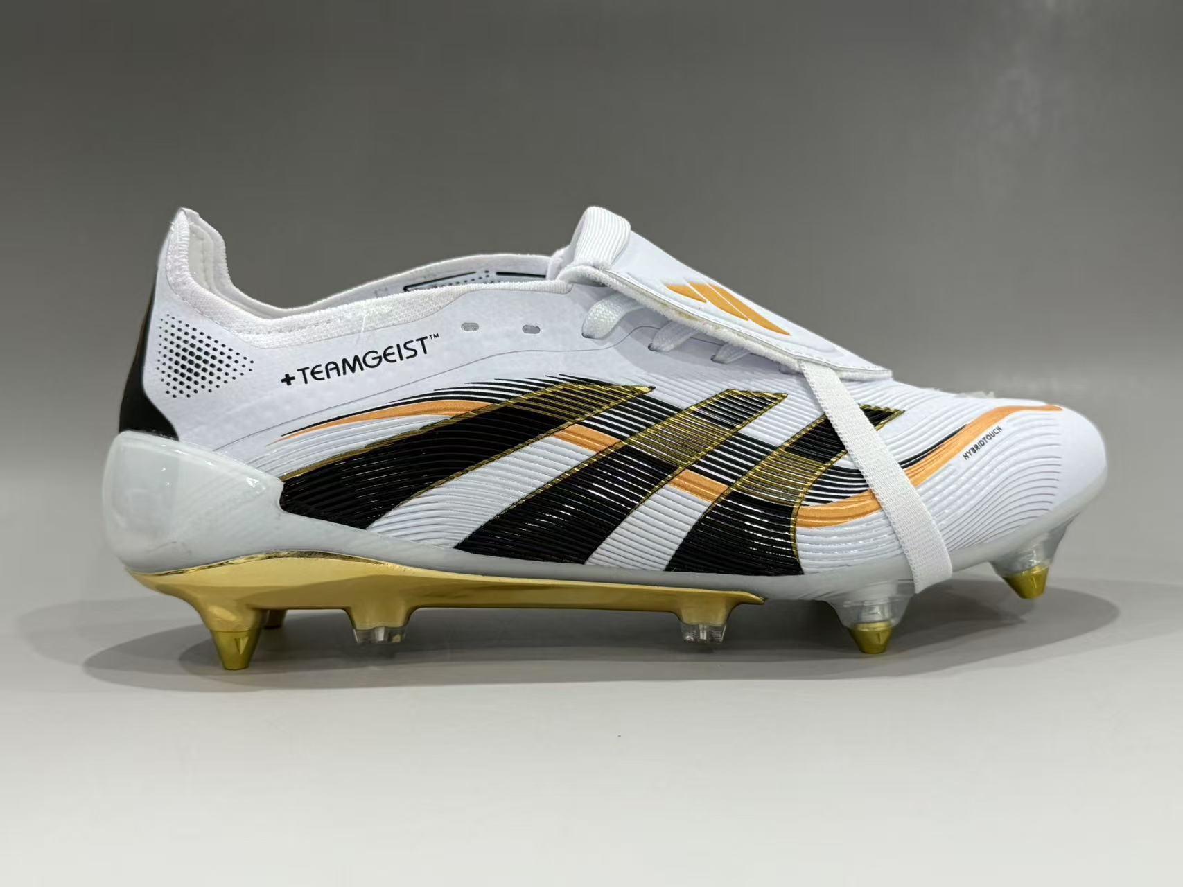 Adidas Predator Sg - immagine 14