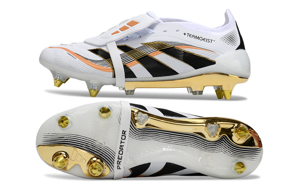 Adidas Predator Sg - immagine 13