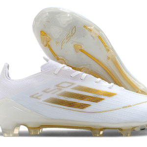 Adidas F50