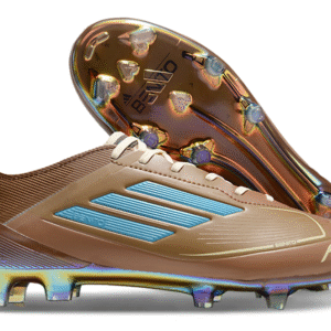 Adidas F50